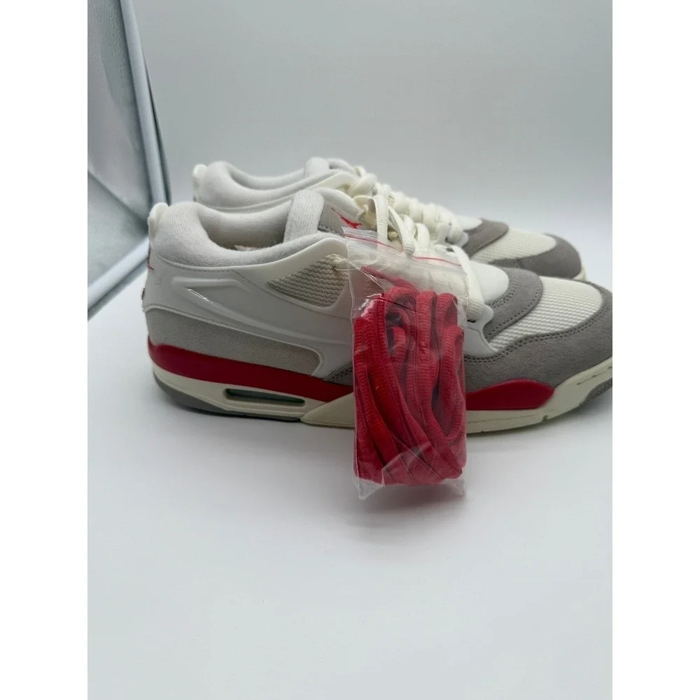 Jordan hf8126 100